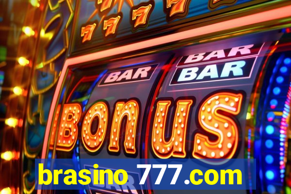 brasino 777.com